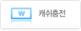 캐쉬충전
