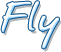 FLY
