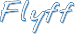 FLYFF