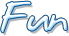 FUN